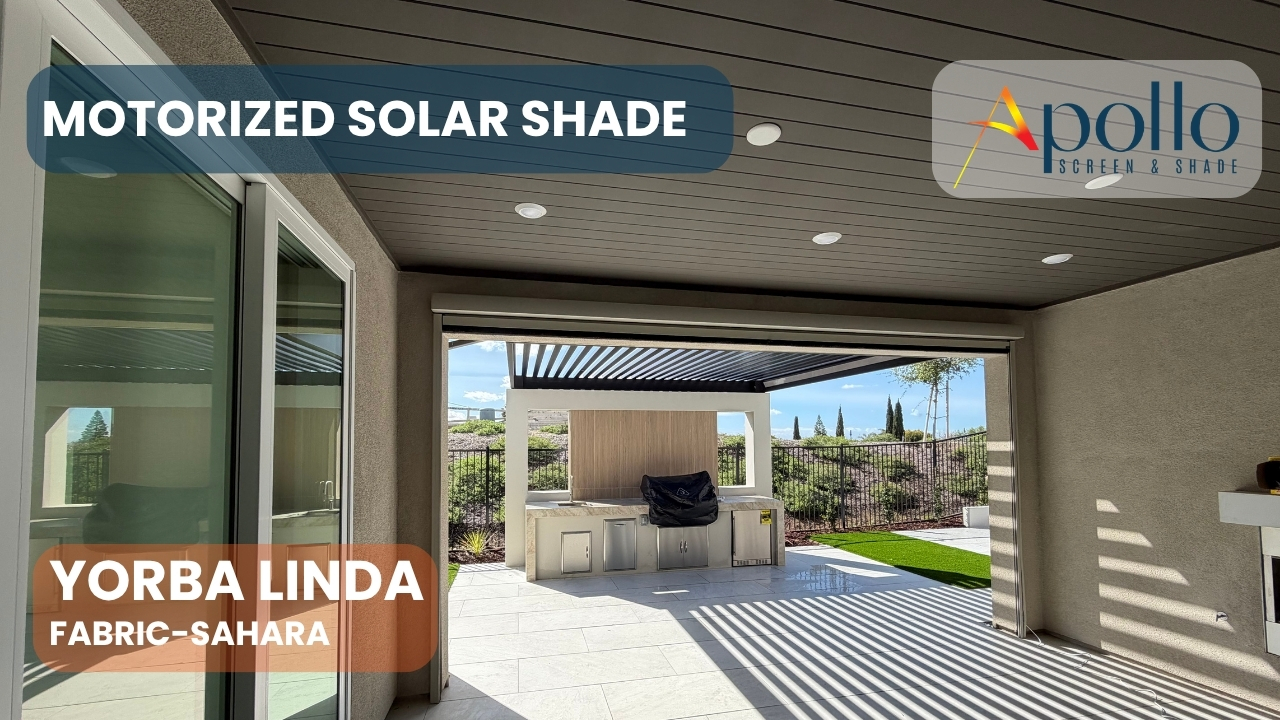 Motorized Solar Shade.jpg
